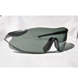 ESS ICE Glasses Smoke Gray б/в
